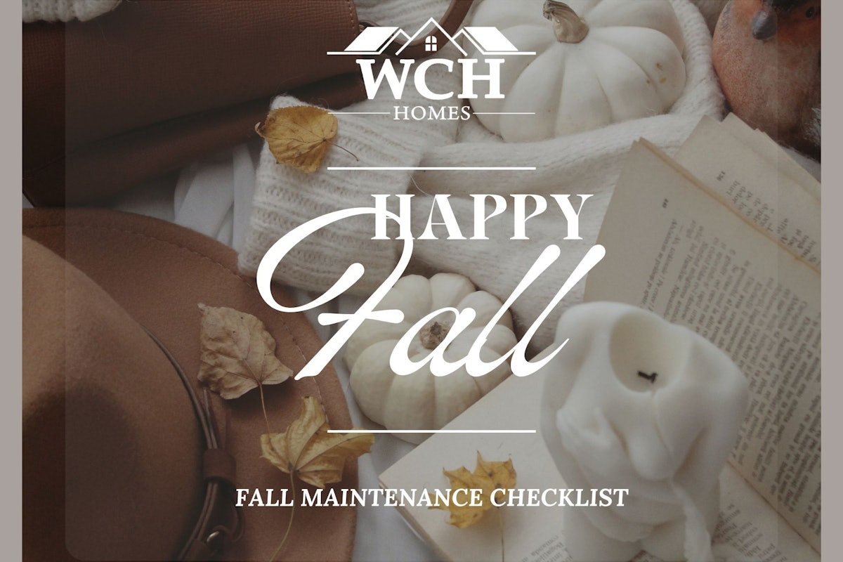 Fall Maintenance Blog (Flyer (Landscape 11 × 8.5 in))1.jpg